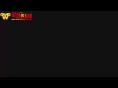 قارب مياه من البلاستيك المضغوط المحمول للأطفال المراهقين عائلة Aldult في الهواء الطلق